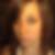Photo de profil de Morgane Delavault