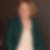 Photo de profil de Josette Oursel