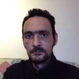 Photo de profil de Franck Martin