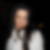 Photo de profil de Nadia Amrane
