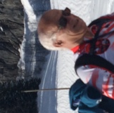 Photo de profil de Jean-Claude Altasserre