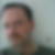 Photo de profil de Christophe Nicaisse