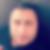 Photo de profil de Eddine Belkhiri