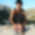 Photo de profil de Sophie Roumanie
