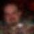 Photo de profil de Franck Berthelin