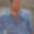Photo de profil de Thomas Welkenhuyzen