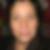 Photo de profil de Nathalie Herniou