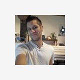 Photo de profil de David Lacroix