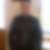 Photo de profil de David Friedmann