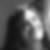 Photo de profil de Sophie Auzias