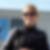 Photo de profil de Laetitia Meunier