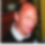 Photo de profil de Daniel Chaunier