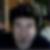 Photo de profil de Nicolas Doncker