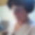 Photo de profil de Dany Renon