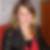 Photo de profil de Cindy Lepoix
