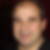 Photo de profil de Jacky Theulier