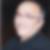 Photo de profil de Mohammed Chafik Eladlouni