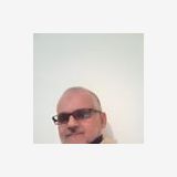 Photo de profil de Atallah Serghini