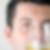 Photo de profil de Vincent Ruck