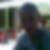 Photo de profil de Damien Corrier