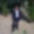 Photo de profil de Christophe Sardo