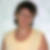 Photo de profil de Annick Ricard