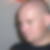 Photo de profil de David Rouyer