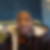 Photo de profil de Eric Chrismousse