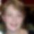 Photo de profil de Celine Ramnout