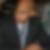Photo de profil de Frederic Robinel