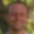Photo de profil de Nicolas Couny