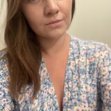Photo de profil de Élodie Cabrol