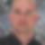 Photo de profil de Denis Laureau