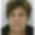 Photo de profil de Annie Chasseriaud