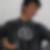 Photo de profil de Eric Randriantseheno