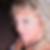 Photo de profil de Sonja Fort