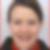 Photo de profil de Gladys Gerbeau