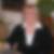 Photo de profil de Jocelyne Aubry