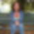 Photo de profil de Corinne Attali