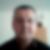 Photo de profil de Christian Guenoux