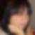 Photo de profil de Florence Charlier