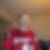 Photo de profil de Alain Anselm