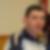 Photo de profil de Samuel Colineau