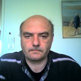 Photo de profil de Jean Christophe Poisnet
