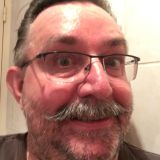 Photo de profil de Thierry van Wittenberghe