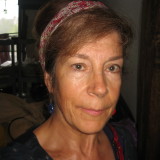 Photo de profil de Elisabeth-Anne Deuxanges