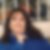 Photo de profil de Danielle Pernia