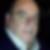 Photo de profil de Jean Claude Bergeron