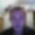 Photo de profil de Julien le Bouter
