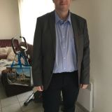 Photo de profil de Philippe Valencia